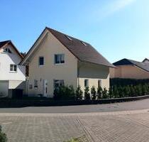 Super gemütliches Einfamilienhaus in ruhiger Lage! - Spiesen-Elversberg