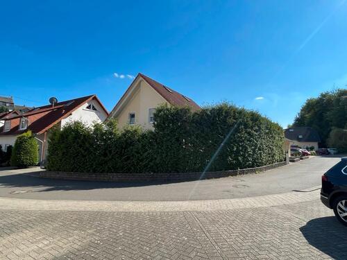 Foto - Einfamilienhaus zum Kaufen in Spiesen-Elversberg
