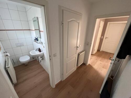 Foto - Einfamilienhaus in Spiesen-Elversberg zum Kaufen