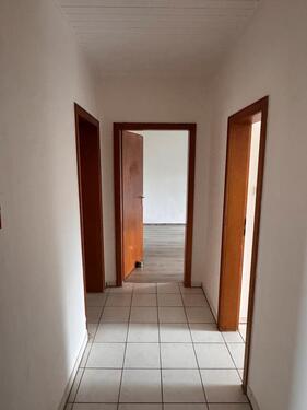 Foto - Gladbeck Zweckel Wohnung - 680,00 EUR Kaltmiete,