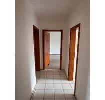 Gladbeck Zweckel Wohnung - 680,00 EUR Kaltmiete, in Gladbeck (PLZ: 45966) Alt-Rentfort Gladbeck Zweckel Wohnung - 680,00 EUR Kaltmiete, in Gladbeck (PLZ: 45966) Alt-Rentfort