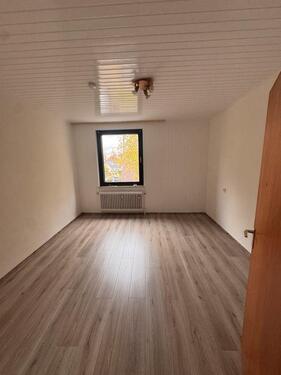 Foto - Etagenwohnung zur Miete in Gladbeck