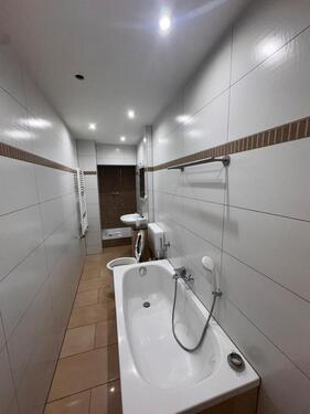 Foto - Etagenwohnung in Gladbeck