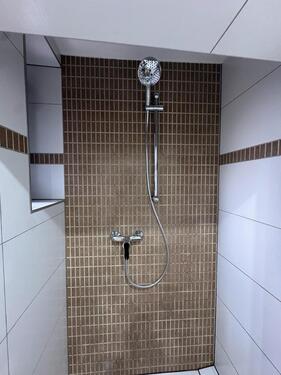 Foto - Etagenwohnung in Gladbeck zur Miete