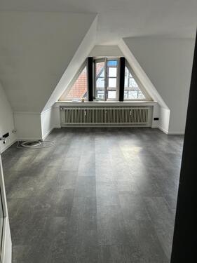 Foto - Etagenwohnung zur Miete in Rheda-Wiedenbrück