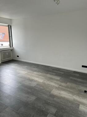 Foto - Etagenwohnung in Rheda-Wiedenbrück