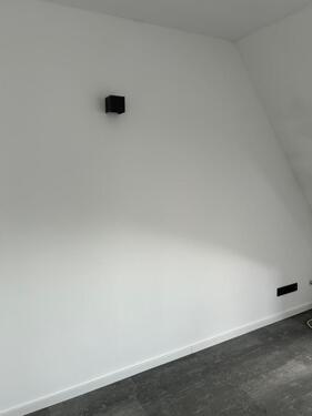 Foto - Etagenwohnung in Rheda-Wiedenbrück zur Miete