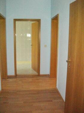 Foto - Etagenwohnung in Erfurt