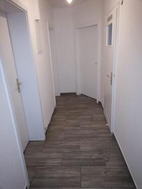 Foto - schöne 3 Zi. Wohnung in Hannover Hainholz