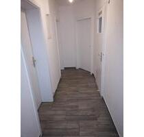 schöne 3 Zi. Wohnung in Hannover Hainholz schöne 3 Zi. Wohnung in Hannover Hainholz