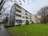 Foto - Kernsanierte 3–4 Zimmer Eigentumswohnung in Aachen-Kronenberg