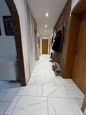 Foto - 3 Zimmer Etagenwohnung in Aachen