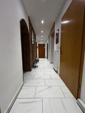 Foto - Etagenwohnung in Aachen zum Kaufen