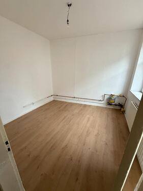 Foto - 5 Zimmer Etagenwohnung zur Miete in Schleswig