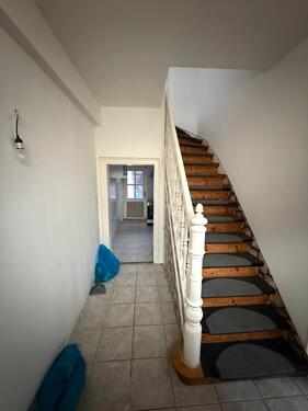 Foto - 5 Zimmer Etagenwohnung in Schleswig