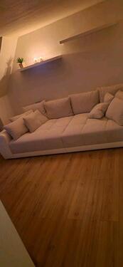 Foto - 2 Zimmer Wohnung zum 01.01.2026