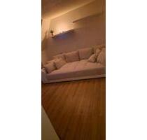 2 Zimmer Wohnung zum 01.01.2026 - Flensburg Falkenberg