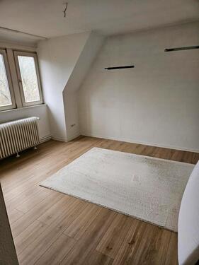 Foto - 2 Zimmer Etagenwohnung zur Miete in Flensburg