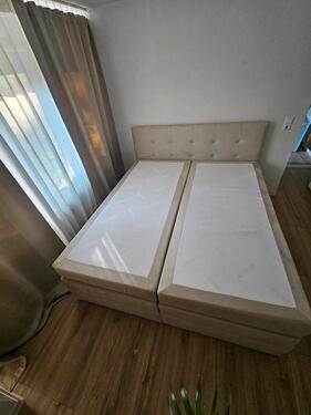 Foto - 2 Zimmer Etagenwohnung in Flensburg