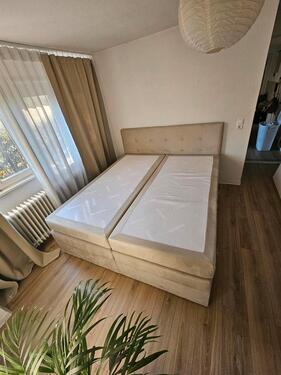 Foto - Etagenwohnung in Flensburg zur Miete