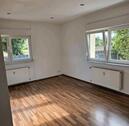 Foto - 1,5-Zimmer-Wohnung ab soforr - 750,00&nbsp;EUR Kaltmiete, ca.&nbsp; 39,00&nbsp;m&sup2;