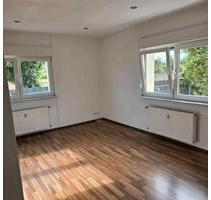 1,5-Zimmer-Wohnung ab soforr - 750,00&nbsp;EUR Kaltmiete, ca.&nbsp; 39,00&nbsp;m&sup2; in Schwetzingen (PLZ: 68723)