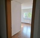 Foto - 1 Zimmer Etagenwohnung zur Miete in Schwetzingen