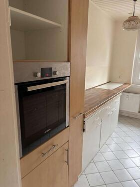 Foto - 3 Zimmer Etagenwohnung zur Miete in Plön