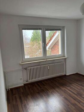 Foto - 3 Zimmer Etagenwohnung in Plön