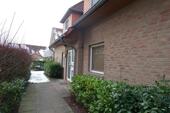 Foto - *** Super 4 ZKB mit Balkon und Garage ab sofort frei in Diepholz***