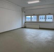 Tagesbelichtete Gewerbefläche im Gewerbegebiet Motzener Straße | Nahe der B 96 & B 101 - Berlin Tempelhof-Schöneberg