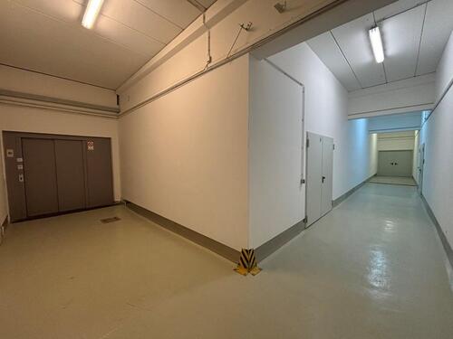 Foto - andere zur Miete in Berlin