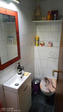 Foto - 