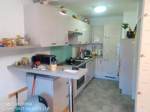 Foto - 7 Zimmer Etagenwohnung zur Miete in Leinfelden-Echterdingen