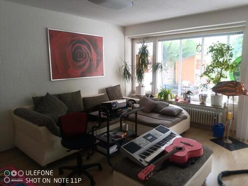 Foto - Etagenwohnung in Leinfelden-Echterdingen zur Miete