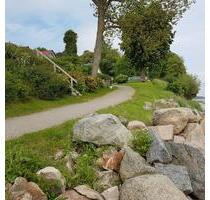 Ferienwohnung an der Ostsee - 60,00&nbsp;EUR Kaltmiete, in Steinbergkirche (PLZ: 24972)