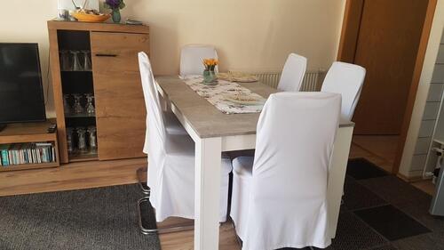 Foto - andere in Steinbergkirche