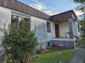 Foto - 4 Zimmer Bungalow zum Kaufen in Malschwitz