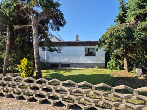 Foto - 4 Zimmer Bungalow in Malschwitz