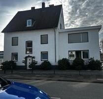 3 Fam. Haus Mehrfamilienhaus *ohne Makler* - Herford