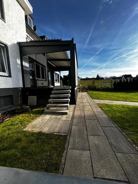 Foto - Mehrfamilienhaus, Wohnhaus in Herford zum Kaufen