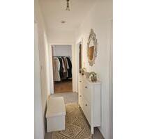 3 Zimmer Wohnung am Lindenbergplatz zu vermieten 60m² für 550€ KM - Braunschweig Südstadt- Rautheim- Mascherode