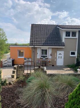 Foto - Ferienhaus Ferienwohnung Ostern frei