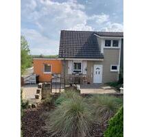 Ferienhaus Ferienwohnung Ostern frei - Moringen