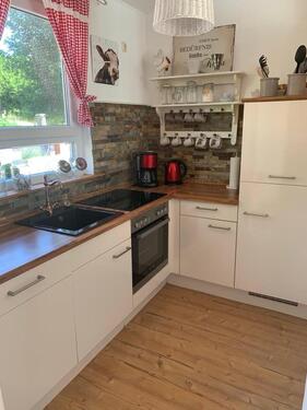 Foto - andere zur Miete in Moringen