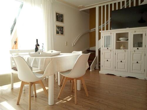 Foto - andere in Moringen