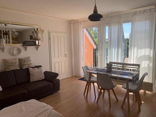 Foto - andere in Moringen zur Miete