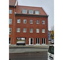 2-Zimmerwohung Altstadt Stralsund C1 O