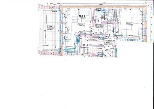 Foto - 2 Zimmer Etagenwohnung zur Miete in Stralsund