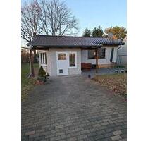 Kleines Einfamilienhaus - 180.000,00&nbsp;EUR Kaufpreis, ca.&nbsp; 70,00&nbsp;m&sup2; in Finsterwalde (PLZ: 03238)